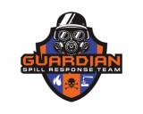 https://www.logocontest.com/public/logoimage/1573987534Guardian Spill Response Team, LLC Logo 15.jpg